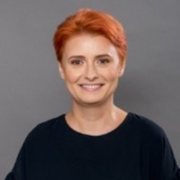 Ioana Săceanu