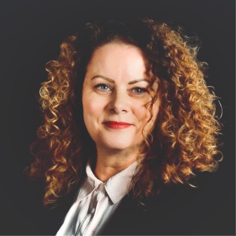 Lucia Molniceanu