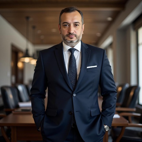Marius Barbu