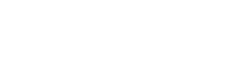 Profiles International &mdash; imagine great people
