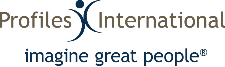 Profiles International &mdash; imagine great people