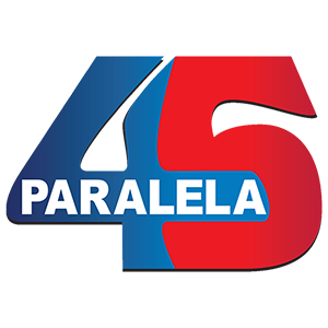 Paralela45